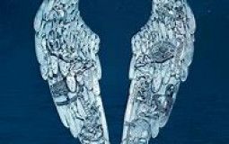 Coldplay Albums